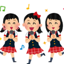 「大人かわいい」がコンセプトのアイドルユニット"Chopitto...