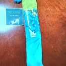 Leash Pet Umbrellaの画像