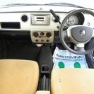 15年式  アルトラパン  車検30年4月付きの画像