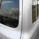 15年式  アルトラパン  車検30年4月付きの画像