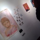 クリエイター同士で展示をシェア！ - 杉並区