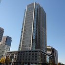 【役員秘書を募集しています】　丸ビル　※お気軽にご相談下さい。