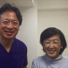 どんな腰痛でもお任せください！