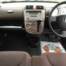 ご成約頂きました！即乗り☆ライフ☆ピンク☆AT☆車検28年11月まで！の画像