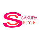 動画編集・動画制作の事なら岡山のSAKURA STYLEにお任せ