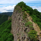 ５月４日、登山仲間募集！！
