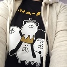 カナブーン好きな方