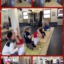 簡単、楽しい、笑顔に、3歳からオトナまでの画像