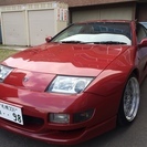 ワイドフェンダー公認　ローダウン(車高調）ダクト　ブリスターフェ...