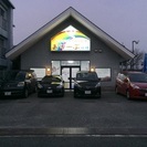 保育士さん募集！ブランクある方、経験ない方も歓迎！の画像