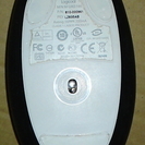 Logicool ロジクール レーザーマウス LS1 Laser Mouse M-UAS144 (黄)の画像