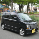 18年4月ワゴン車検29年4月ＦＴ-Ｓリミテッド地デジＴＶＨＤＤ...