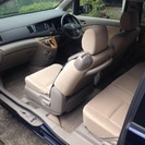 アイシス H17 両側Pスライド！ 検30年5月！の画像