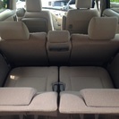 アイシス H17 両側Pスライド！ 検30年5月！の画像