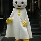 ハイキングに行こう