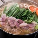 5月7日、新宿にて飲み会します。 − 東京都