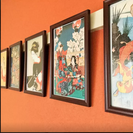 募集中！１日３～４時間！マンションのお部屋清掃スタッフ募集！の画像
