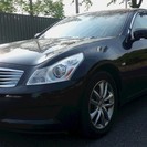 ★スカイライン　ブラック　250GTタイプV　車検有り　激安込み...