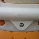 ■シャワーチェア■ 　パナソニック　シャワーベンチ 風呂 椅子 福祉 介護の画像