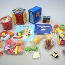 取引中　DWEディズニー英語プレイアロングセット　最新版