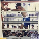 一緒に所沢のボクシングジムに通いましょう！（特典は５月末まで限定...