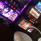 スロット 甲賀忍法帖バジリスク2の画像