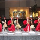 タヒチアンダンス教室 Hoa here iti ☆ New class 新規生徒募集！！ の画像