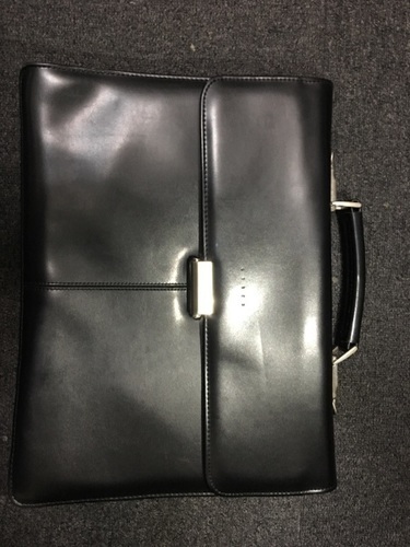 RYUZO ビジネス バッグ