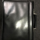 ビジネス用 の画像