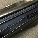 ビジネス用 の画像