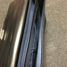 ビジネス用 の画像