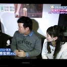 水晶焼サムギョプサル 韓国家庭料理 オモニソン - 東広島市