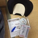 ＊交渉中＊《値下げしました‼︎》Aprica チャイルドシート【Bettino】の画像