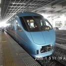 一緒に活動できる