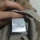 （交渉中）31 Sons de mode 花柄ワンピースの画像