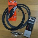 【有難うございました】ロードバイク　カラミータDueカスタム　サイズ４９の画像