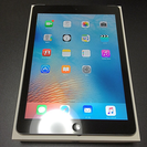 iPad air Wifi cellular 32GB