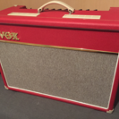 VOX AC15C1-RD