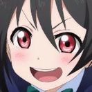 ラブライブ！好き募集します(^_^)