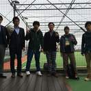 川河川敷公園！フットサル！！激ゆる！運動したい方にピッタリ♪【初心者・女性大歓迎】 エンジョイ☆フットサル♪ - スポーツ