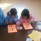【幼児教室】くまちゃんルームの画像