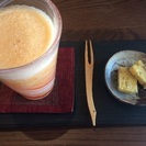 【6/12(日)】大人の名古屋ランチカフェ会 - 友達