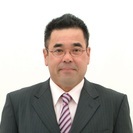 浜松のえにしプランニングです