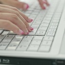 CATIA V５によるシステム開発のお仕事（高時給）
