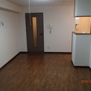 ルーブル８条館　【地下鉄まで徒歩6分】【管理会社直接募集】～契約金ゼロ～ - 賃貸（マンション/一戸建て）