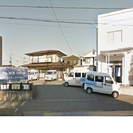 ＜宇都宮地域自宅から直行直帰＞１２月募集！集合住宅簡易清掃　週２...