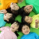 【総合×表現教育】心も体も脳も沢山動かすHAPPYなレッスン♪の画像