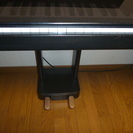 【終了】ヤマハクラビノーバ CVP-50 (YAMAHA Clavinova)の画像