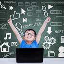 プログラミングに興味がある学生必見！！
