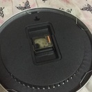 ワンピース 壁掛け時計の画像